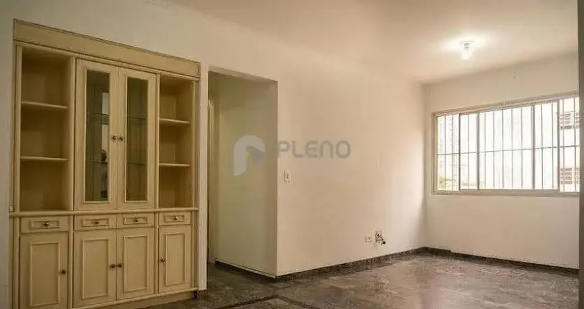 Apartamento com 3 quartos à venda na Rua Voluntários da Pátria, 2741, Santana, São Paulo