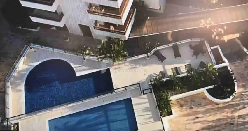 Apartamento com 3 quartos à venda na Rua Francisco Augusto Lopes, 55, Vila Aurora (Zona Norte), São Paulo