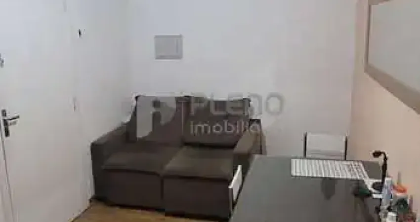 Apartamento à venda, jardim são paulo(zona norte), são paulo, sp