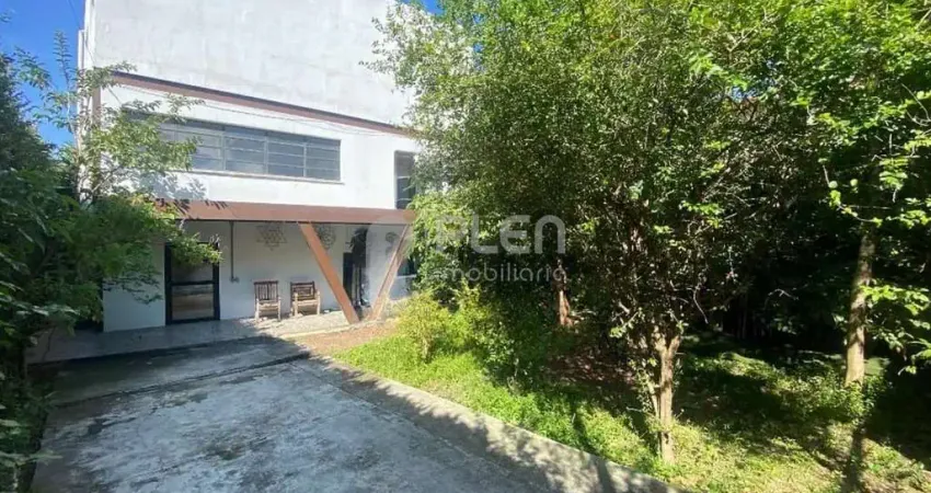 Casa em condomínio fechado com 2 quartos à venda na Rua Engenheiro Noé Ribeiro, 120, Jardim Guapira, São Paulo