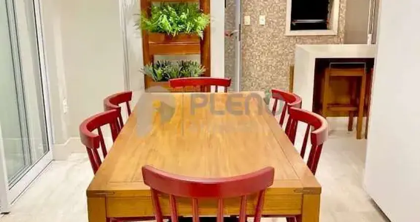 Apartamento na vila ester (zona norte) com 3 suítes e 2 vagas à venda, são paulo, sp