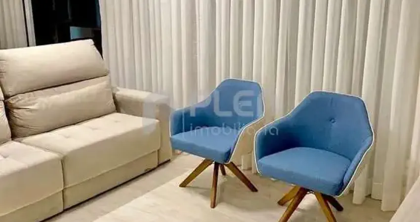 Apartamento na Santa Teresinha (Zona Norte) com 3 Suítes e 2 Vagas à venda, São Paulo, SP