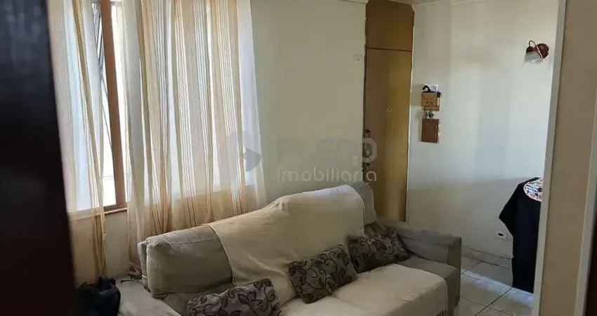 Apartamento com 2 quartos à venda na Rua Conselheiro Moreira de Barros, 3736, Lauzane Paulista, São Paulo