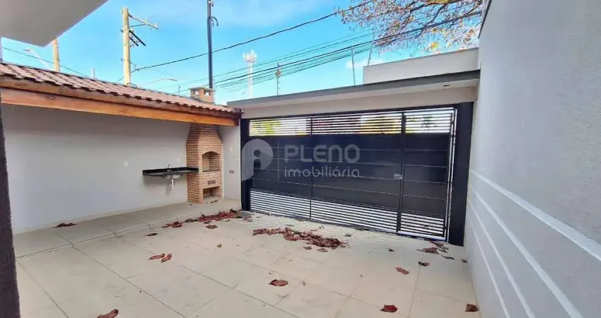 Sobrado à venda, 2 quartos ,2 vagas ,75 m² em vila nivi - são paulo, sp