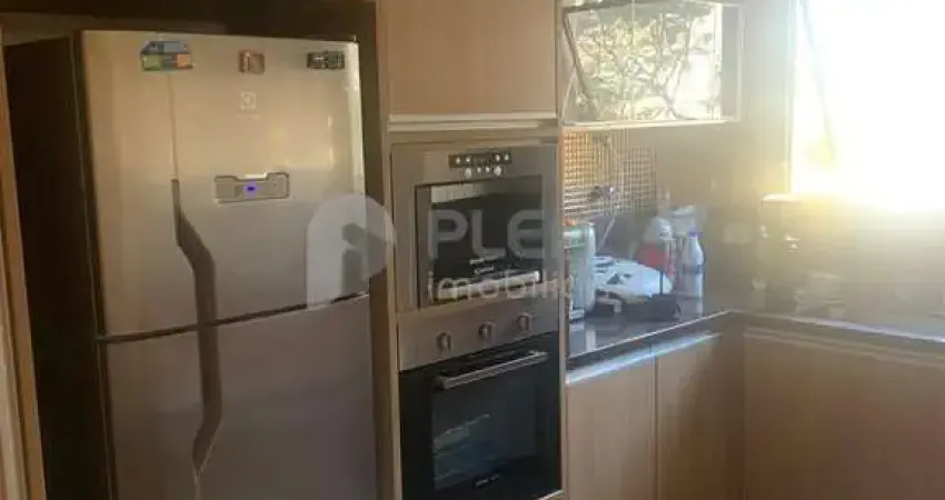 Apartamento com 3 quartos à venda na Avenida do Guacá, 1400, Lauzane Paulista, São Paulo