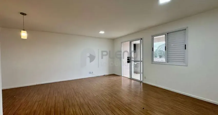 Apartamento com 2 quartos sendo 1 suíte e varanda gourmet para locação na casa verde são paulo