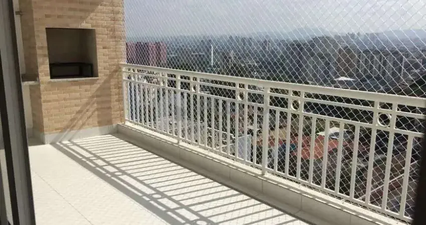 Apartamento com 3 quartos sendo 1 suítes e varanda gourmet a venda na casa verde, são paulo