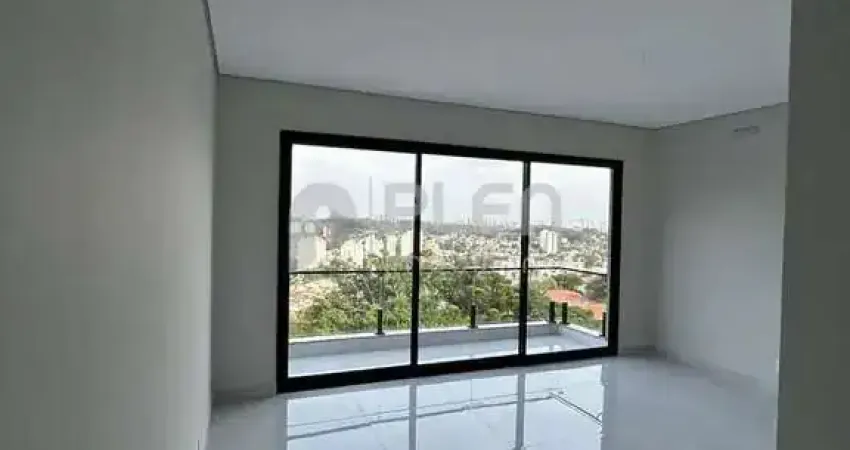 Sobrado a venda com 362m² de área construída - 4 suítes amplas no Tremembé