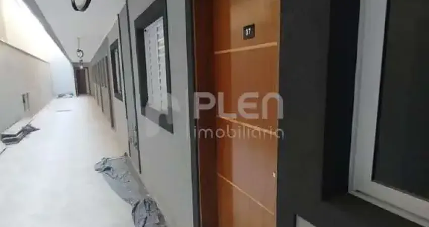 Apartamento com 2 quartos à venda na Rua Monte D'Ouro, 205, Tucuruvi, São Paulo