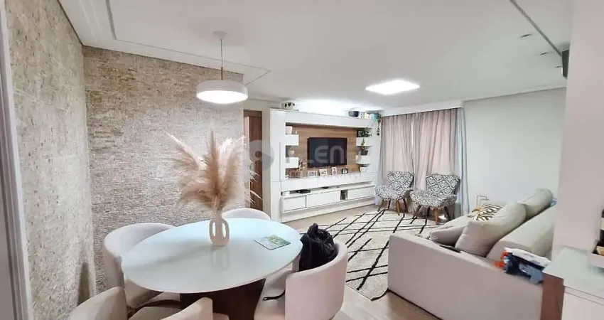 Apartamento à venda, jardim são paulo(zona norte), são paulo, sp