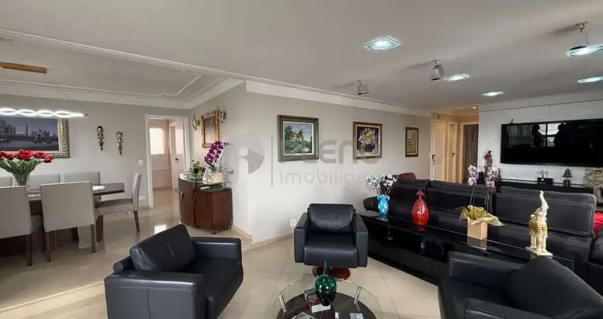 Apartamento com 3 quartos à venda na Rua Tenente Rocha, 101, Santana, São Paulo