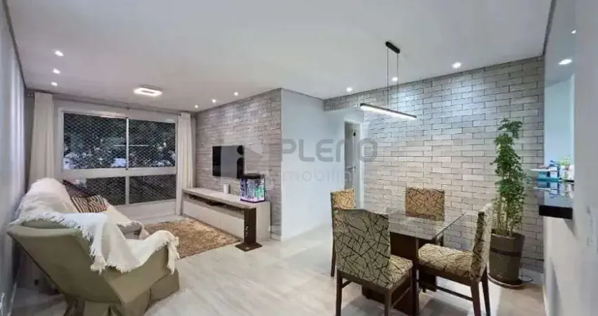 Apartamento com 3 quartos à venda na Avenida Parada Pinto, 3696, Vila Nova Cachoeirinha, São Paulo
