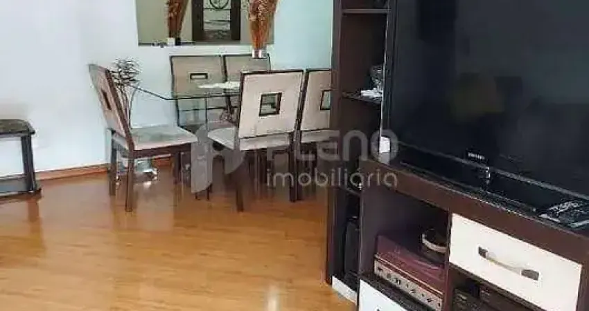 Apartamento com 3 quartos 1 suíte e 2 vagas à venda com 85 m² na casa verde são paulo