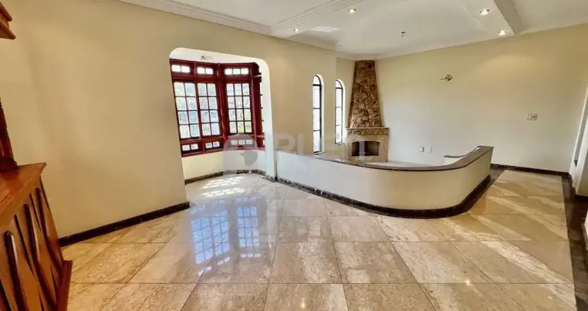 Sobrado no Jardim Leonor Mendes de Barros de 567 m² com 4 Quartos e 8 Vagas à venda, São Paulo, SP