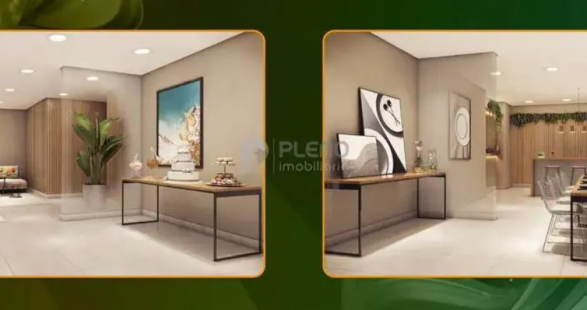 Obras aceleradas, apartamento 3 dormitórios (1 suíte)  à venda, casa verde, são paulo, sp