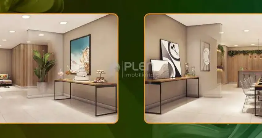 Obras aceleradas, apartamento 3 dormitórios (1 suíte) à venda, casa verde, são paulo, sp