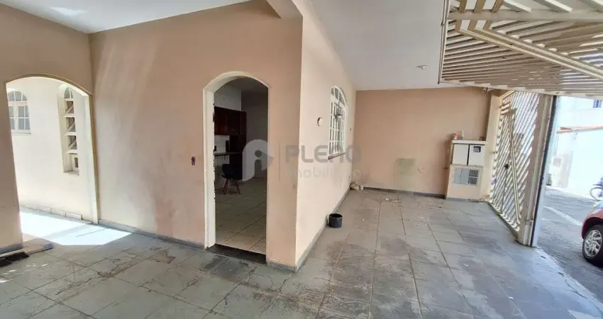 Sobrado para locação,3 quartos, 2 vagas, vila nova mazzei, são paulo, sp