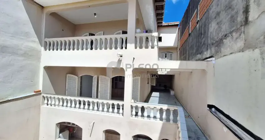 Sobrado para locação,3 quartos, 2 vagas, vila nova mazzei, são paulo, sp