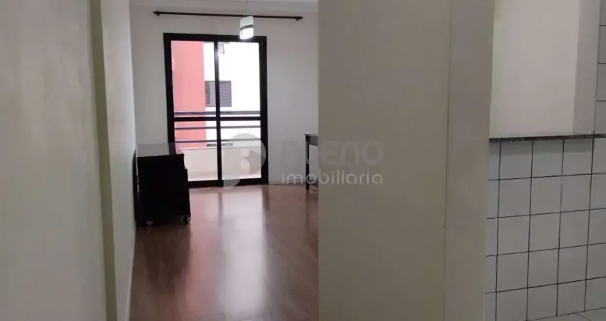 Apartamento com 2 quartos à venda na Avenida Raimundo Pereira de Magalhães, 1720, Jardim Íris, São Paulo