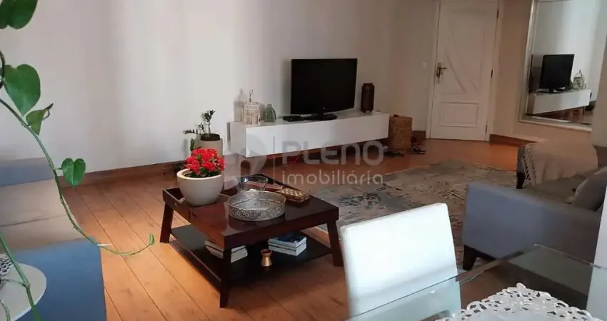 Apartamento em santana 3 quartos e 2 vagas à venda, são paulo, sp