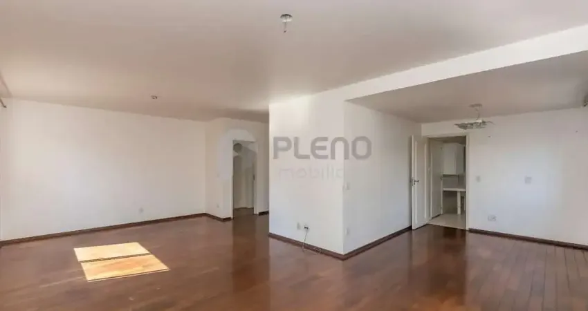 Apartamento em santana com 4 quartos e 3 vagas à venda, são paulo, sp