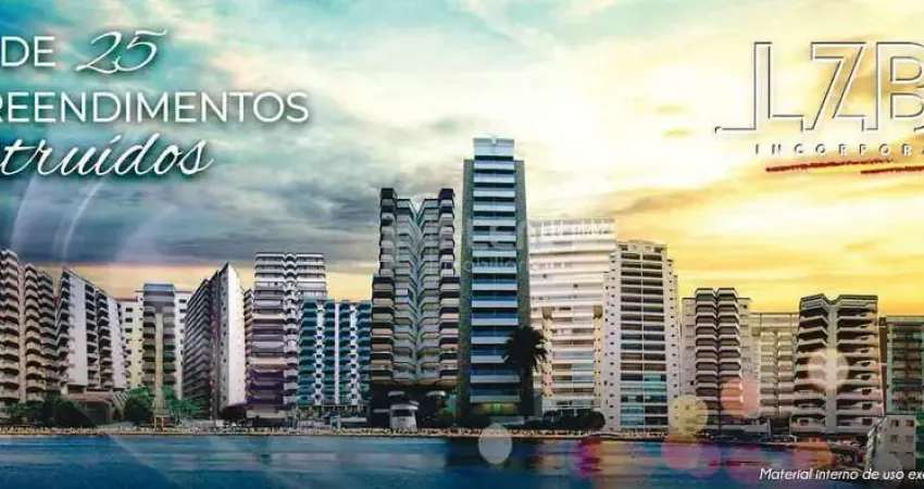 Apartamento 2 dormitórios à venda, vila mazzei, são paulo, sp