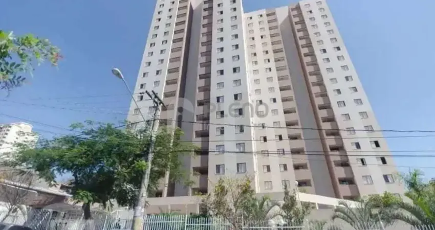 Apartamento com 2 quartos 1 vaga à venda,  casa verde, são paulo, sp