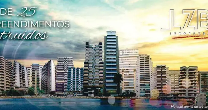 Apartamento com 2 quartos à venda na Avenida Mazzei, 326, Vila Mazzei, São Paulo