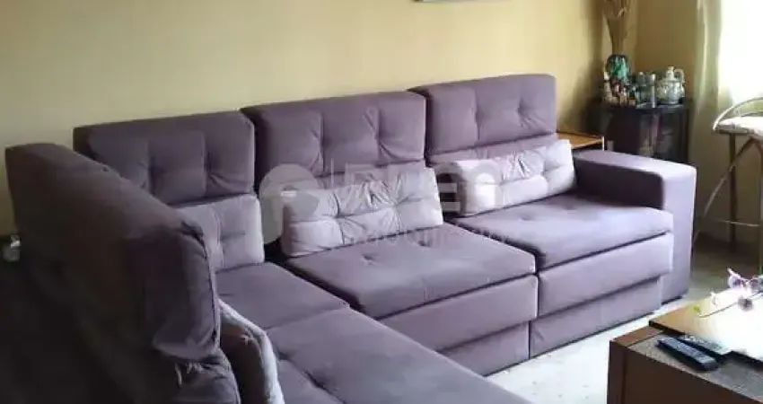 Apartamento 3 quartos à venda, vila albertina, são paulo, sp