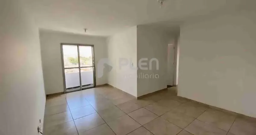 Apartamento 3 dormitórios à venda, vila nova cachoeirinha, são paulo, sp