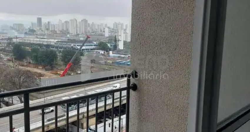 Apartamento à venda, 2 quartos ,1 vaga, parque da mooca, são paulo, sp