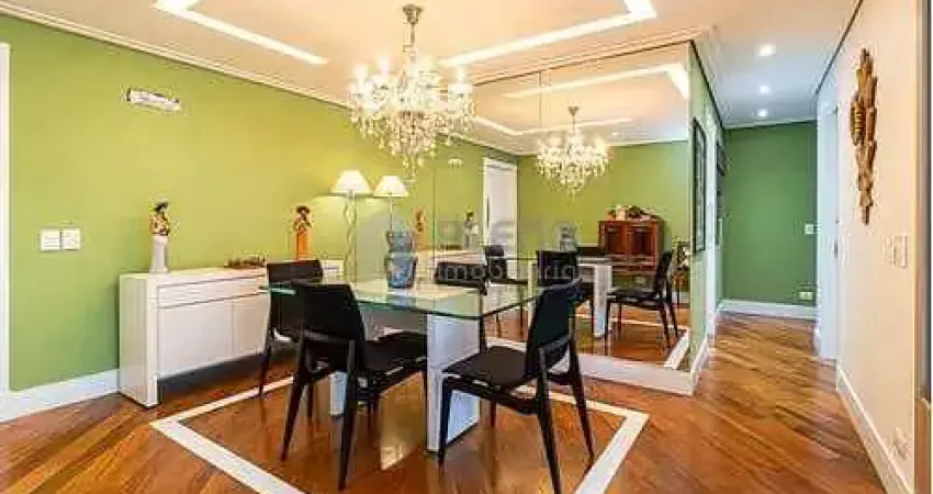 Apartamento em santana com 2 quartos e 2 vagas à venda, são paulo, sp