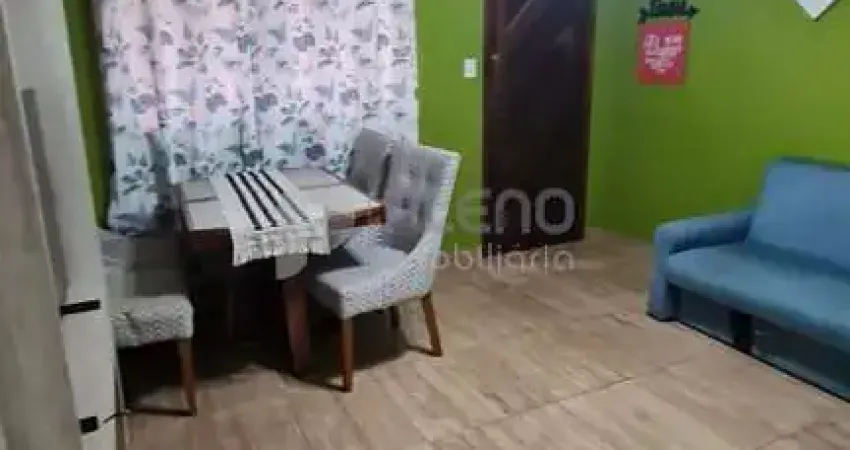 Apartamento com 2 quartos à venda na Avenida Coronel Sezefredo Fagundes, 1588, Tucuruvi, São Paulo