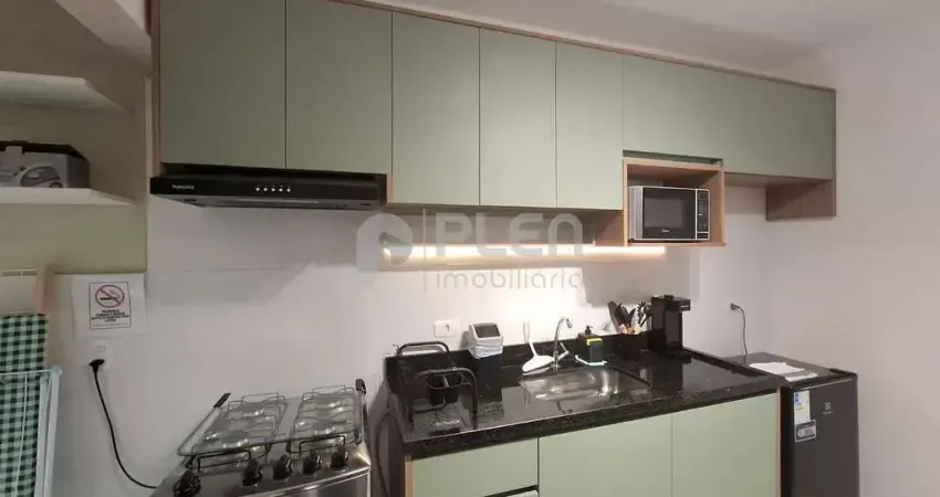 Kitnet / Stúdio para alugar na Rua Raul Jordão, 29, Parque Peruche, São Paulo