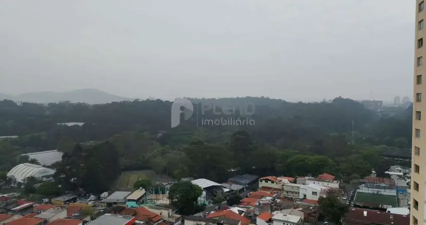 Apartamento com 2 quartos à venda na Avenida Santa Inês, 1129, Parque Mandaqui, São Paulo