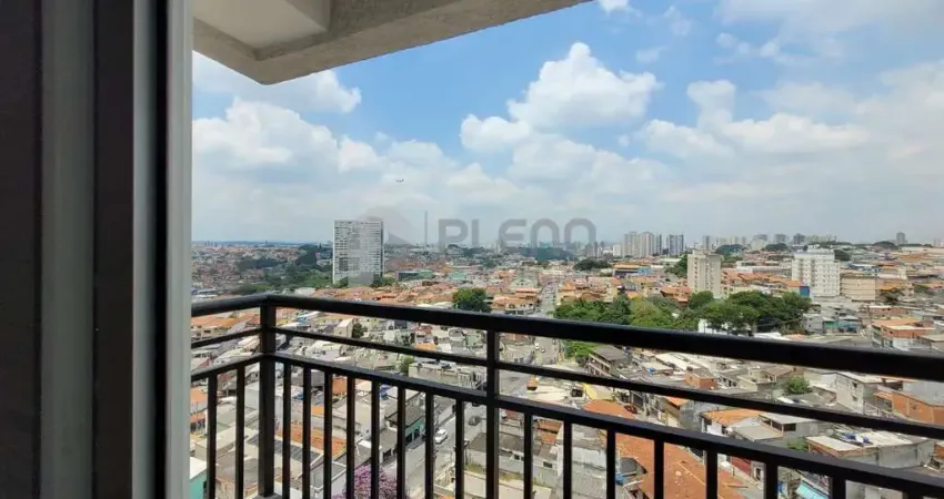 Apartamento à venda 3 quartos, suíte, sacada - jd flor da montanha, guarulhos, sp