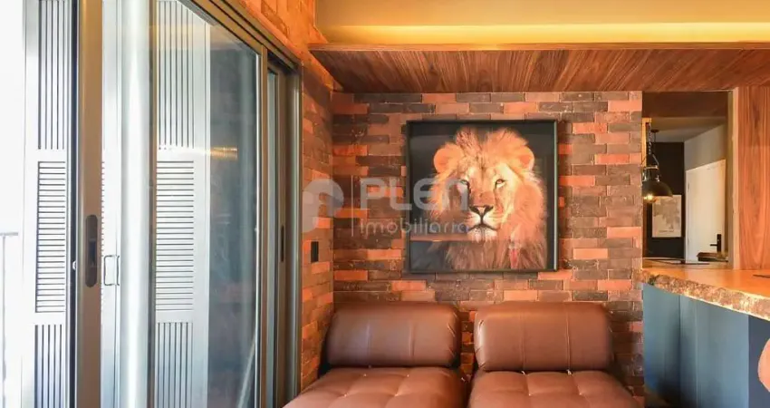 Kitnet / Stúdio à venda na Alameda dos Maracatins, 304, Moema, São Paulo