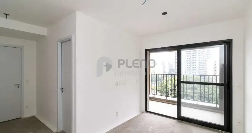Apartamento em perdizes com 2 suítes e 1 vaga à venda, são paulo, sp