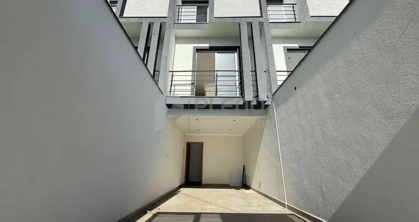 Casa com 3 quartos à venda na Avenida João Pessoa, 531, Lauzane Paulista, São Paulo