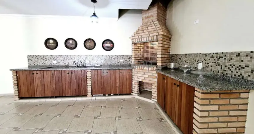 Sobrado à venda, 3 quartos , 5 vagas  vila maria alta, são paulo, sp