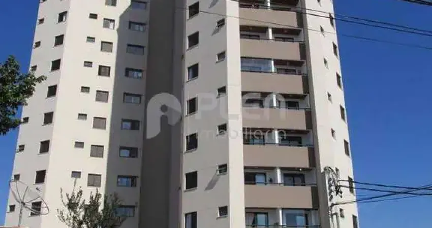 Apartamento com 2 quartos à venda na Rua Nova dos Portugueses, 1005, Chora Menino, São Paulo