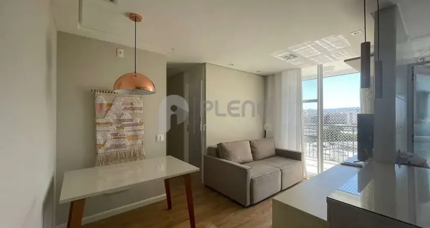 Apartamento na vila guilherme com 2 quartos e 1 vaga à venda, são paulo, sp