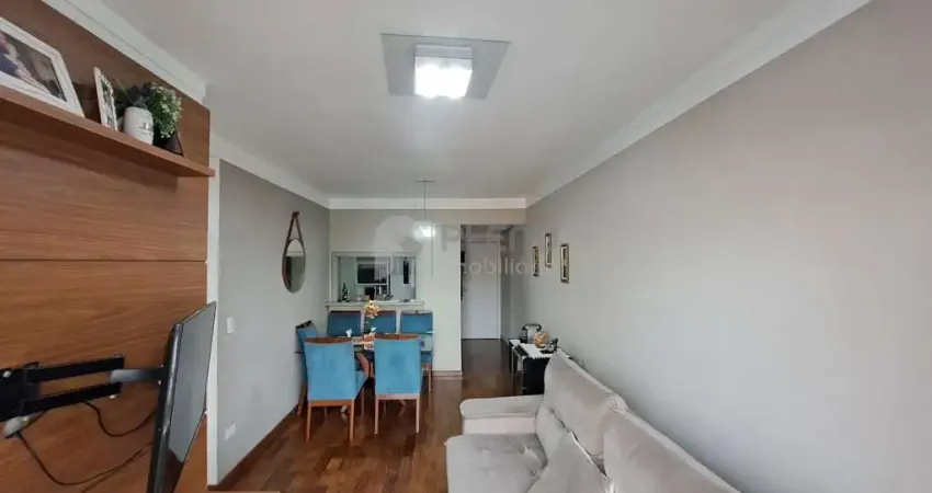 Apartamento para venda e locação, vila maria alta, são paulo, sp