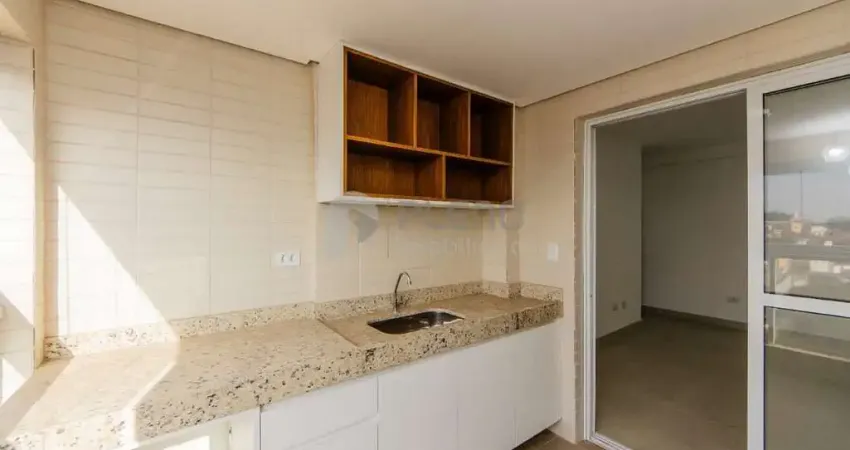 Apartamento à venda, jardim são paulo(zona norte), são paulo, sp