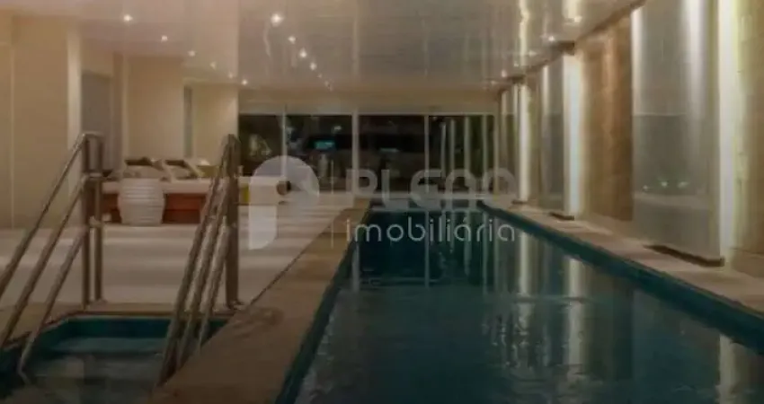 Apartamento à venda 68m², varanda gourmet , próximo a av. braz leme - casa verde