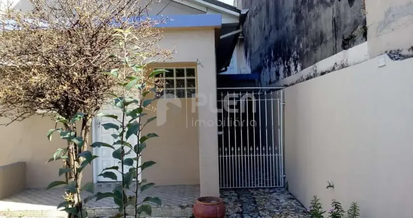 Casa com 2 quartos à venda na Avenida Gustavo Adolfo, 1614, Vila Gustavo, São Paulo