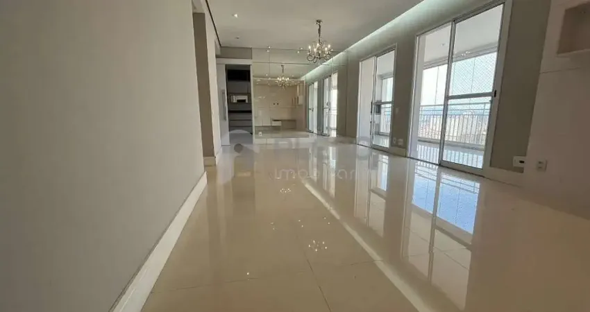 Apartamento com 3 quartos à venda na Rua Taquari, 894, Mooca, São Paulo