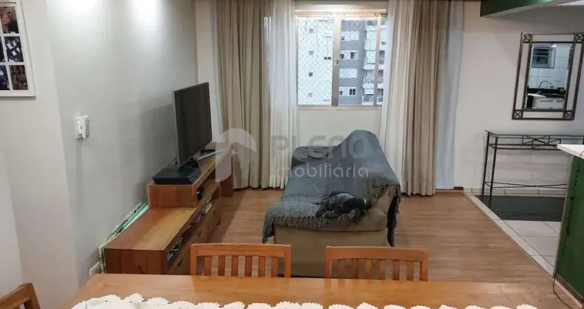 Apartamento com 2 quartos à venda na Rua Saguairu, 559, Casa Verde, São Paulo