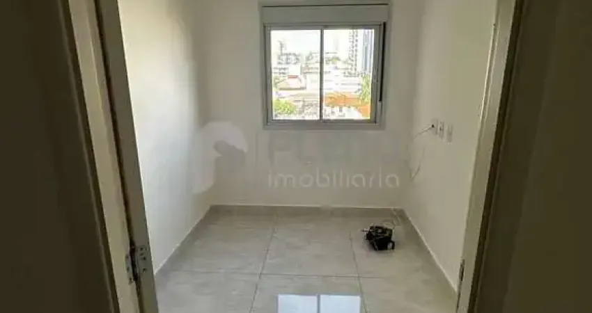 Apartamento com 2 quartos à venda na Rua Amandaú, 77, Parada Inglesa, São Paulo