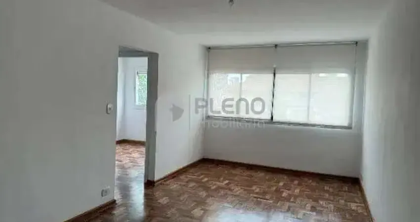 Apartamento com 2 quartos à venda na Rua Jovita, 155, Santana, São Paulo